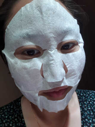 KimMinbi님이 올린 리뷰 사진 3