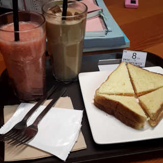 이규빈님이 올린 리뷰 사진 2