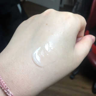 로우렌님이 올린 리뷰 사진 4