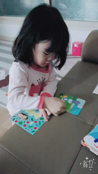 옌이맘님이 올린 리뷰 사진 2