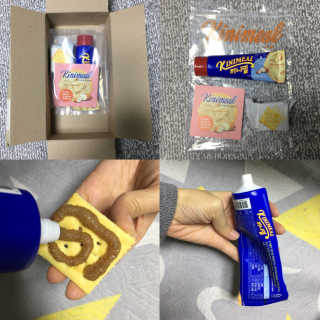 꾸왑님이 올린 리뷰 사진 1