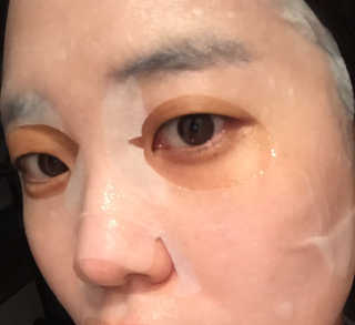미몽이님이 올린 리뷰 사진 2