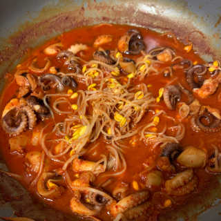 치치님이 올린 리뷰 사진 3