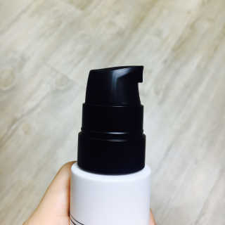 눈부신하늘님이 올린 리뷰 사진 2