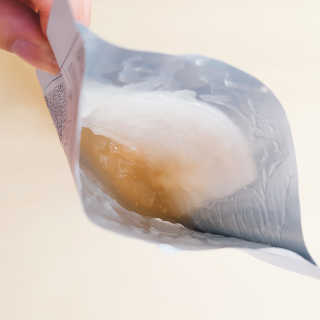 하트리님이 올린 리뷰 사진 3