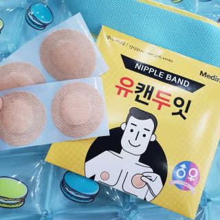 상선언니님이 올린 리뷰 사진 2