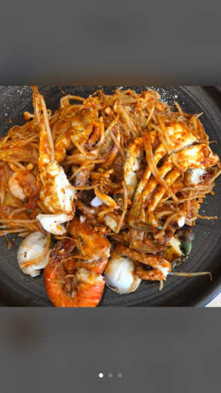 보노보노님이 올린 리뷰 사진 2
