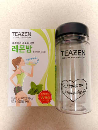 senses님이 올린 리뷰 사진 2