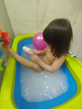 이은미님이 올린 리뷰 사진 1