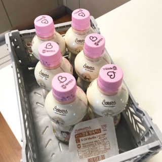 키메님이 올린 리뷰 사진 3