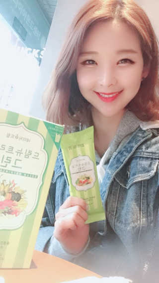 시연이님이 올린 리뷰 사진 2