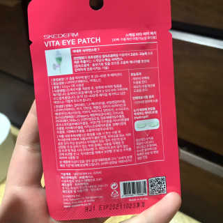 토랭이님이 올린 리뷰 사진 4