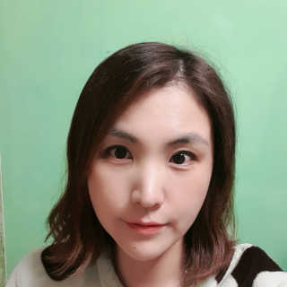셔리홍님이 올린 리뷰 사진 3