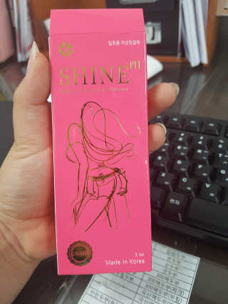 띠듀님이 올린 리뷰 사진 1