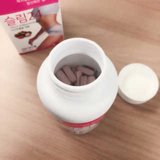 칸쵸님이 올린 리뷰 사진 3