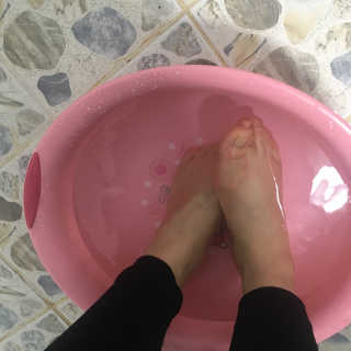 김다은님이 올린 리뷰 사진 2