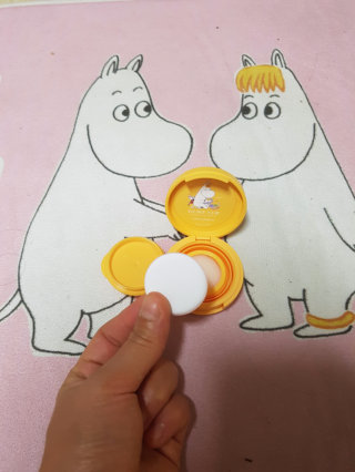 핸잉님이 올린 리뷰 사진 2