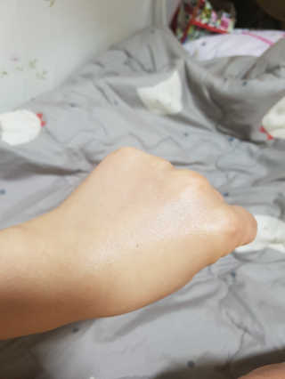 쭈냐옹님이 올린 리뷰 사진 3