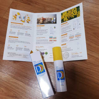 짐님이 올린 리뷰 사진 1