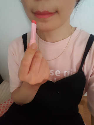 YounghyePark님이 올린 리뷰 사진 2