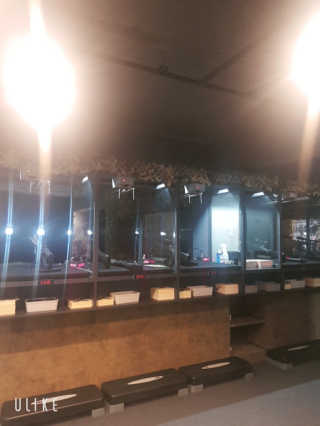 김혜정님이 올린 리뷰 사진 4