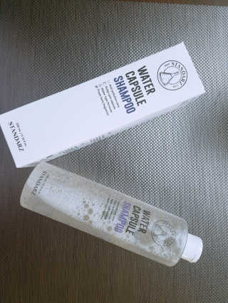 YulaKim님이 올린 리뷰 사진 2