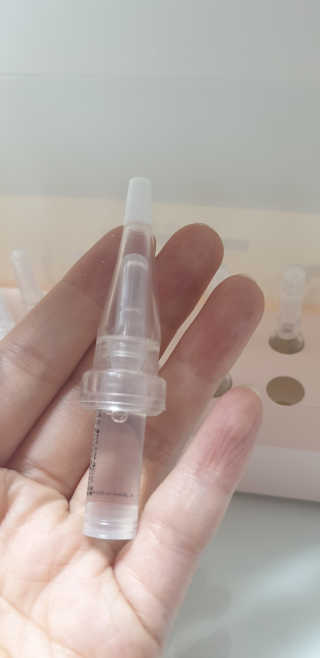 테라피액터님이 올린 리뷰 사진 2