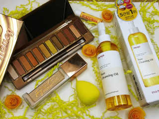 makeupqueenmommy님이 올린 리뷰 사진 1