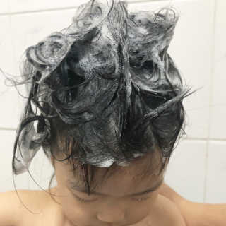 미우미우님이 올린 리뷰 사진 4