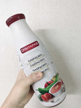 madsanta님이 올린 리뷰 사진 3