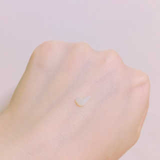 23years old 바데카실 세라3 플러스 — 5점을 준 리뷰어가 2018년 8월 올린 사용 사진