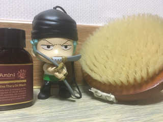 지에굔완님이 올린 리뷰 사진 1
