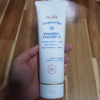 D.tori님이 올린 리뷰 사진 1