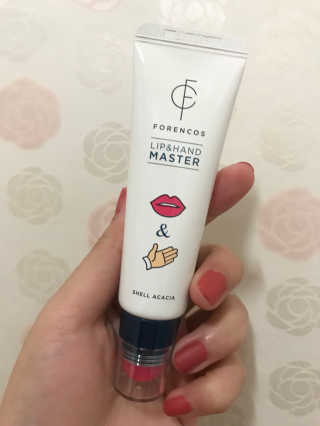 KimEunBee님이 올린 리뷰 사진 1