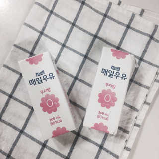 MijinJo님이 올린 리뷰 사진 1