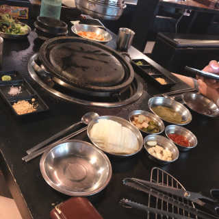 망고밍님이 올린 리뷰 사진 1