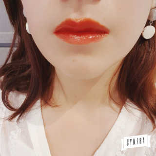 세미언니님이 올린 리뷰 사진 3