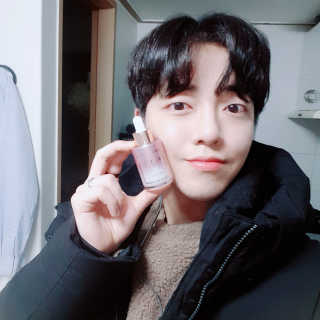 보리님이 올린 리뷰 사진 3