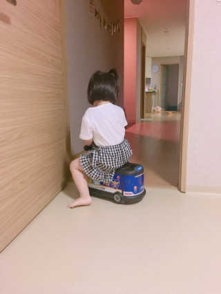 정광욱님이 올린 리뷰 사진 4