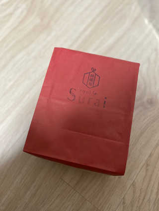 꼬님이 올린 리뷰 사진 3