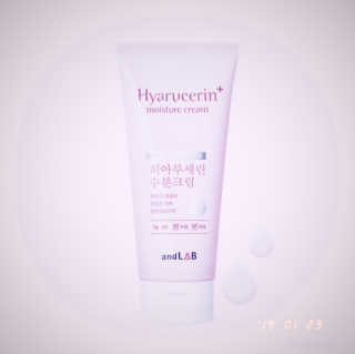 tastegood님이 올린 리뷰 사진 1
