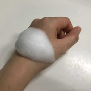 예콩님이 올린 리뷰 사진 2