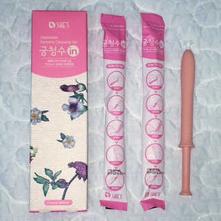 열일하는배상사님이 올린 리뷰 사진 1