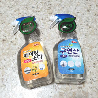 차차님이 올린 리뷰 사진 1
