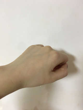 꼬마와꼬마님이 올린 리뷰 사진 3