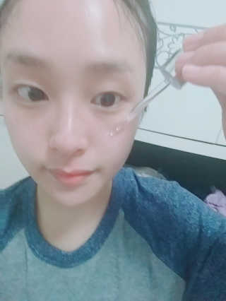 밍디님이 올린 리뷰 사진 3