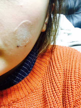 황휘연님이 올린 리뷰 사진 2