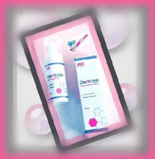 Lovelace04님이 올린 리뷰 사진 1