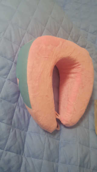 나나님이 올린 리뷰 사진 2