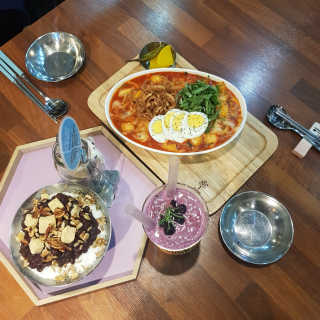 지윤님이 올린 리뷰 사진 1